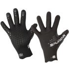 Guantes Salvimar Drop Plus 3 mm - Talla L