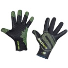 Guantes Salvimar Tentáculo 3 mm - Talla S