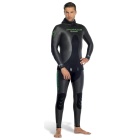 Chaqueta Sandwich 5mm - XXL