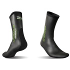 Escarpines pesca submarina Sporasub Sandwich 3 mm - Medio (40/42)