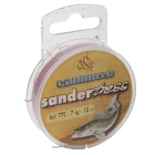 Sandertress Cannelle C770 Carrete 10 m 5 kg