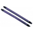 Goma roscada Sigalsub Extreme Ø 17,5mm - para fusil de 75 cm