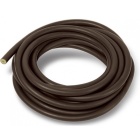 Goma por metro Omer Performer 2 Ø 14mm 