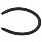 Goma Omer circular 16 mm - Para fusil pesca submarina 110 cm