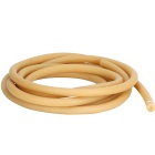 Goma por metro - Rubio - Ø14mm