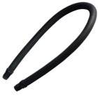 Goma circular Beuchat Megatone 16mm - Para fusil de 75 cm