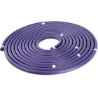 Goma por metro Sigalsub Extreme - Ø 14.5MM