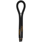 Goma circular Epsealon Maori Ø 16 mm - Longitud 61 cm