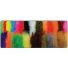 JMC Marabout Gran JMC Green Meadow