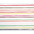 Aerofibra JMC Fluo White