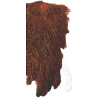 Cuello de gallina JMC Roux