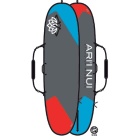 Funda Sup Ari'i nui - 9.0 x 35