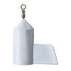 Anillo inferior grande deplomo 1,2 kg