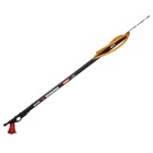 Fusil Pesca Submarina Pathos Saragos Carbon - 110cm