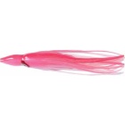 5 pulpos Premium 120 mm Rosa Perla