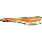 5 pulpos Premium 120 mm Acidulado