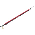 Fusil pesca submarina Pathos Saragos Evo pro - 82 cm