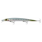 Señuelo Savage Gear Barra jerk F 21 cm 34 g - Sardina