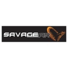 Caña Savage Gear SG4 Light Game Rods - 2.79M 7-22Gr