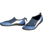 Zapatillas Seac-Sub Reef - 35