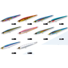 Señuelo Duel Monster Shot - 95S HSF