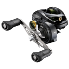 Carrete casting Shimano Curado 300K - 301K Left Hand
