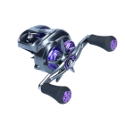 Carrete casting Daiwa Prorex XR TWS - 300 PL