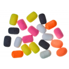 Zig Starbaits Mancuernas - Blanco