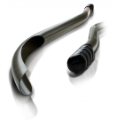 Lanza boilies Starbaits Expert Long Range Throwing Stick - 20 mm