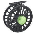 Carrete mosca JMC Revolution LT 68