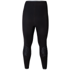 Pantalon de combinaison Pathos Onyx 5 mm - Taille M