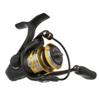 Carrete spinning Penn Battle IV - 1000