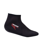 Escarpines neopreno Pathos Superlastic Lycra Short - 1,5 mm - Talla S