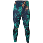 Pantalón traje Pathos Ultra Camu 5 mm - Talla M
