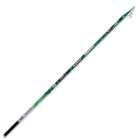 Canne télescopique Lineaeffe Artistic Supérior Bolo - 4 m