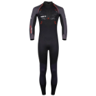 Traje de neopreno Beuchat Optima 2 , 3 mm - Talla S Hombre 