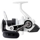 Carrete Daiwa Shorecast Surf 5000 A