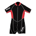 Shorty Seac-Sub Ciao Hombre 2,5mm - L