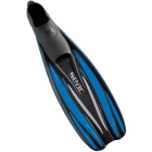 Aletas Seac-Sub F-100 Pro Azul - 40/41