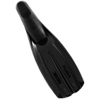 Aletas Seac-Sub Fuga - Negro - 44/45