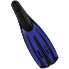 Aletas Seac-Sub Fuga - Azul - 40/41