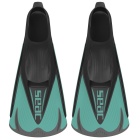 Aletas natación Seac-Sub Speed Tiffany - 36/37