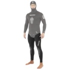 Pantalón traje Seac Sub Seal 3 mm - Talla S