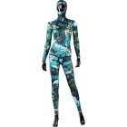 Traje Pesca Submarina Salvimar Sea Walker Women 3.5 mm - T.2 (S)