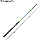 Caña de pesca Daiwa Sensor Boat 182 S