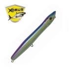 señuelo Flotante Xorus Frosty 2 Enviar Anguila