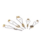 Portabobinas Devaux DVX 2