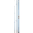 Caña surfcasting Daiwa Sensor surf 423 H