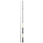 Caña Daiwa Sensor Squid - SD 802 MHFS