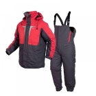 Traje Hart Oceanic Pro set - XXL